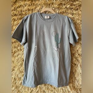 Vintage Arizona Southwestern Graphic Tee